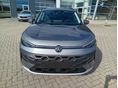 VOLKSWAGEN T-ROC 2026 - 2