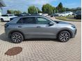 VOLKSWAGEN T-ROC 2026 - 4