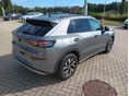 VOLKSWAGEN T-ROC 2026 - 5