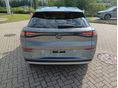 VOLKSWAGEN T-ROC 2026 - 6