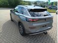 VOLKSWAGEN T-ROC 2026 - 8