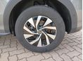 VOLKSWAGEN T-ROC 2026 - 10