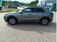 VOLKSWAGEN T-ROC 2026 - 9