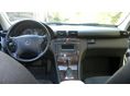 MERCEDES-BENZ C 220 2005/10 - 4
