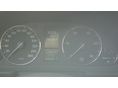 MERCEDES-BENZ C 220 2005/10 - 6