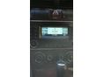MERCEDES-BENZ C 220 2005/10 - 7