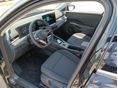 VOLKSWAGEN T-ROC 2026 - 11