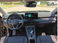 VOLKSWAGEN T-ROC 2026 - 12