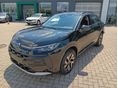 VOLKSWAGEN T-ROC 2026 - 1