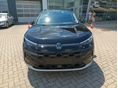 VOLKSWAGEN T-ROC 2026 - 2
