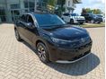 VOLKSWAGEN T-ROC 2026 - 3