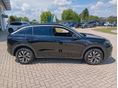 VOLKSWAGEN T-ROC 2026 - 4