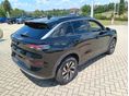 VOLKSWAGEN T-ROC 2026 - 5