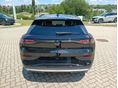 VOLKSWAGEN T-ROC 2026 - 6