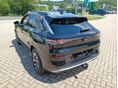 VOLKSWAGEN T-ROC 2026 - 8