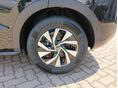 VOLKSWAGEN T-ROC 2026 - 10