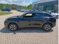 VOLKSWAGEN T-ROC 2026 - 9