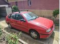 SEAT CORDOBA 1.4i CLX