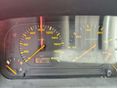 SEAT CORDOBA 1995/12 - 2