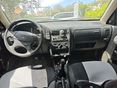 SEAT CORDOBA 1995/12 - 3