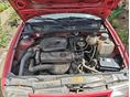 SEAT CORDOBA 1995/12 - 4