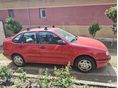 SEAT CORDOBA 1995/12 - 5