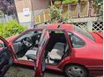 SEAT CORDOBA 1995/12 - 6