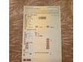 SEAT CORDOBA 1995/12 - 7