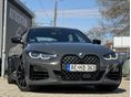 BMW M4 2023/12 - 3