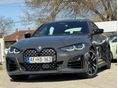 BMW M4 2023/12 - 4