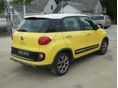 FIAT 500L 2013/9 - 3