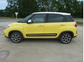 FIAT 500L 2013/9 - 5