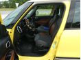 FIAT 500L 2013/9 - 6