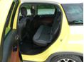 FIAT 500L 2013/9 - 7