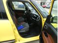 FIAT 500L 2013/9 - 8