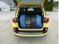 FIAT 500L 2013/9 - 9