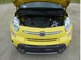 FIAT 500L 2013/9 - 10