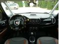 FIAT 500L 2013/9 - 11
