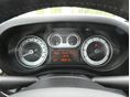 FIAT 500L 2013/9 - 12