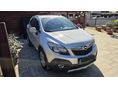 OPEL MOKKA 2016/2 - 2