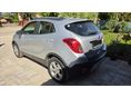 OPEL MOKKA 2016/2 - 4