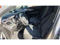 OPEL MOKKA 2016/2 - 6