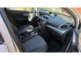 OPEL MOKKA 2016/2 - 8