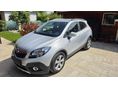 OPEL MOKKA 2016/2 - 11