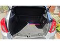 OPEL MOKKA 2016/2 - 12
