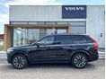 VOLVO XC90 2023/3 - 3