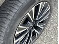VOLVO XC90 2023/3 - 6