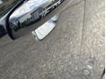 VOLVO XC90 2023/3 - 12
