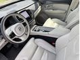 VOLVO XC90 2023/3 - 7