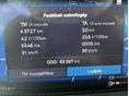 VOLVO XC90 2023/3 - 10
